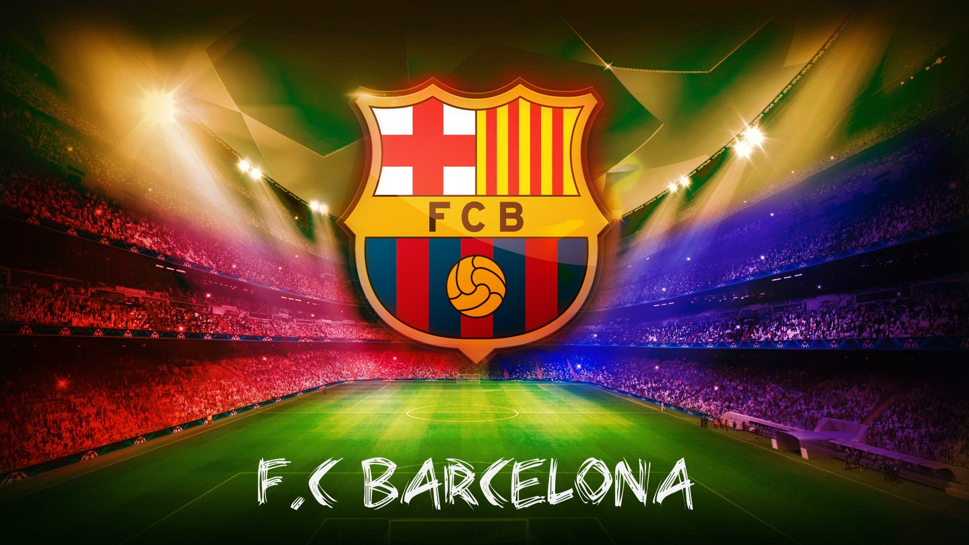 印度队未来展望:结合科技与传统,迎接全球挑战,印度队队服