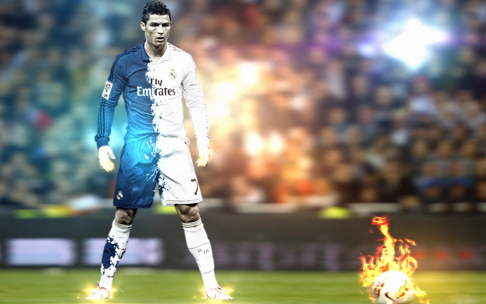 控卫在比赛节奏变化中的引导作用，控卫全场打法教学视频