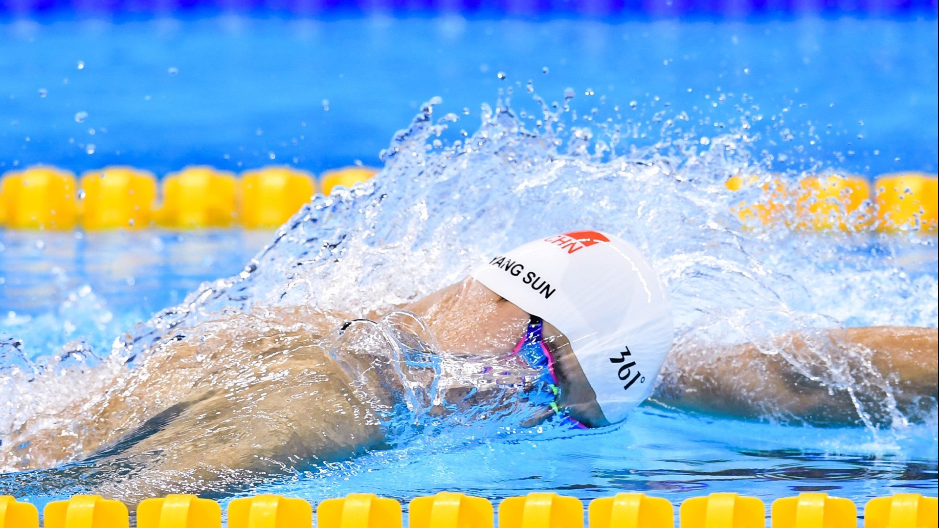 体育新闻中心上线体育视频内容自动审核平台，最新的体育新闻报道在哪看