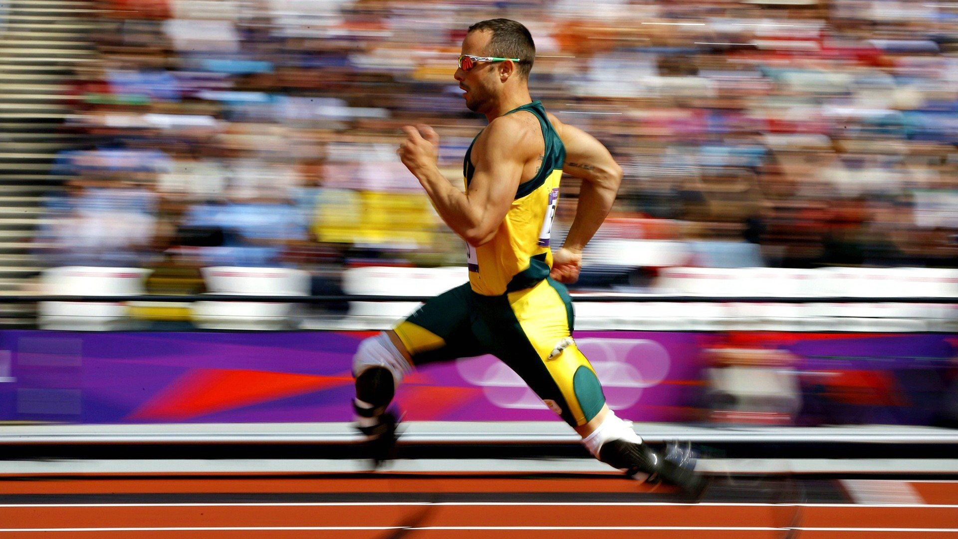 印度队未来：加大资源投入，打造世界级乒乓球队伍，印度乒乓球员