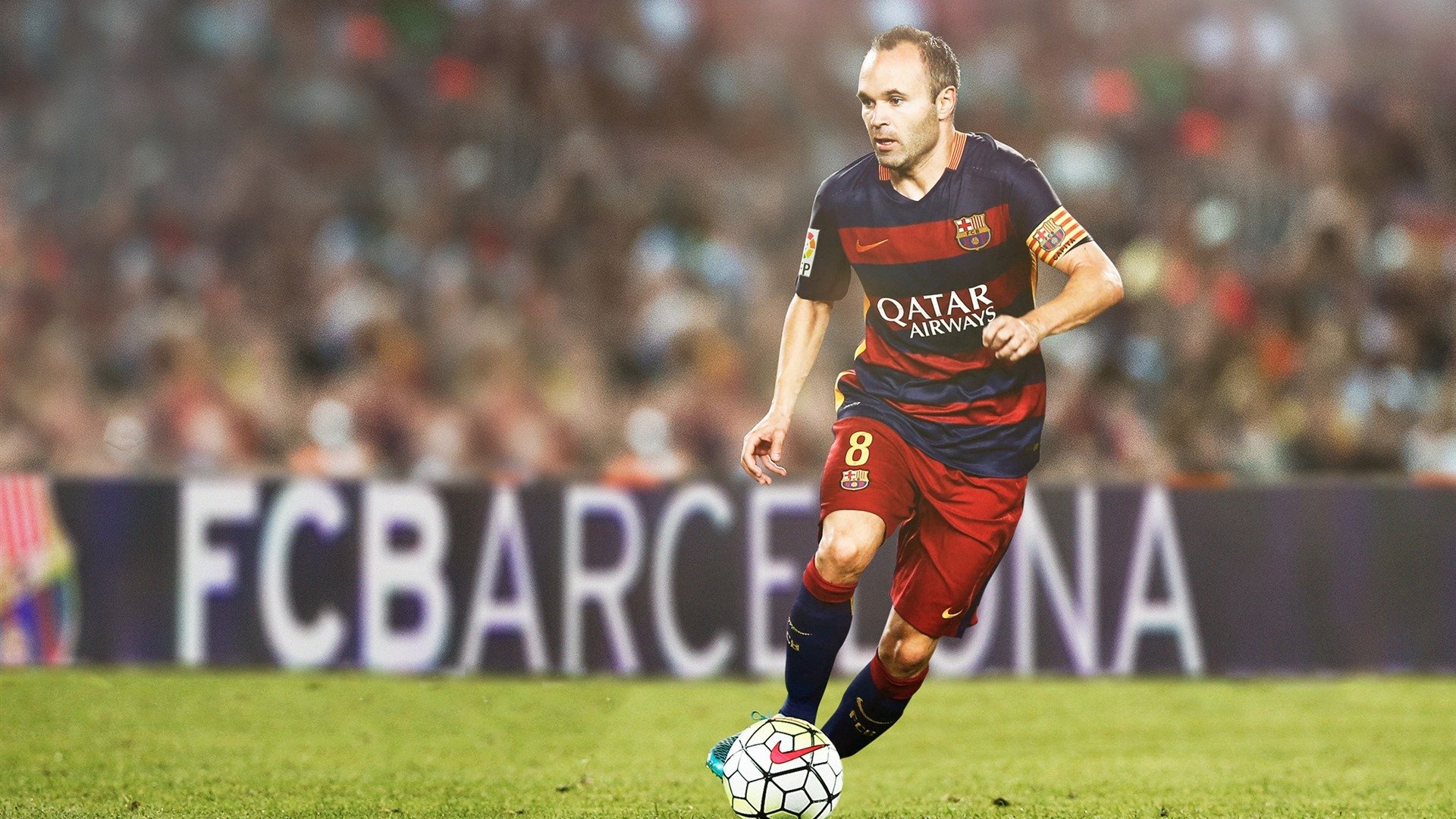 Chinese Taipei：体育团队未来发展的核心驱动力，台湾体育运动