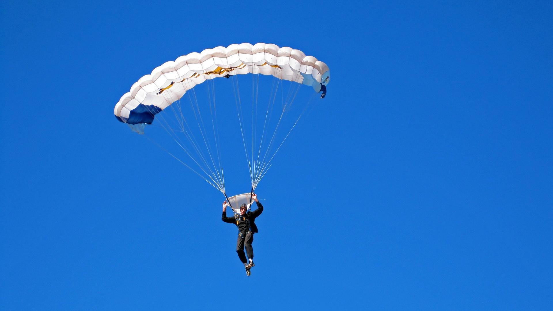 中国篮球职业俱乐部青训体系建设，中国青年篮球队