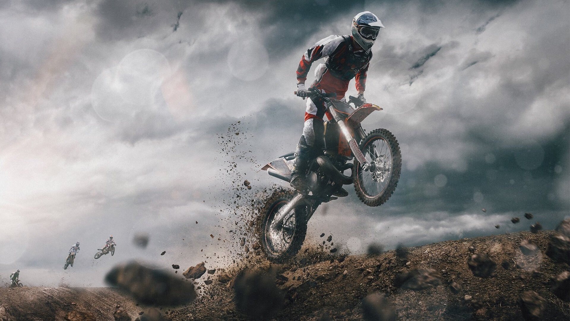 体育公益项目社会影响力研究,关于体育的公益项目