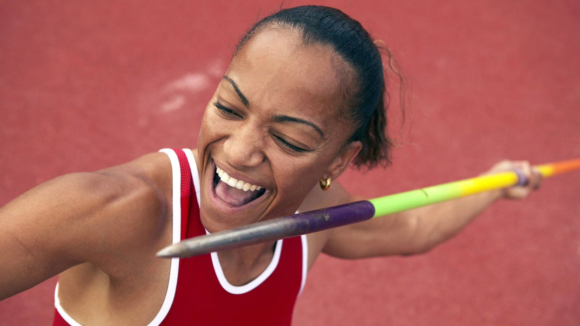 体育营销活动频出推动赛事IP价值向多领域延伸,体育营销模式