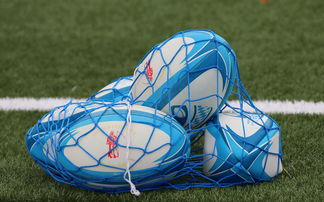 奥运帆船项目中国队集训水域转战三地，奥运帆船比赛项目