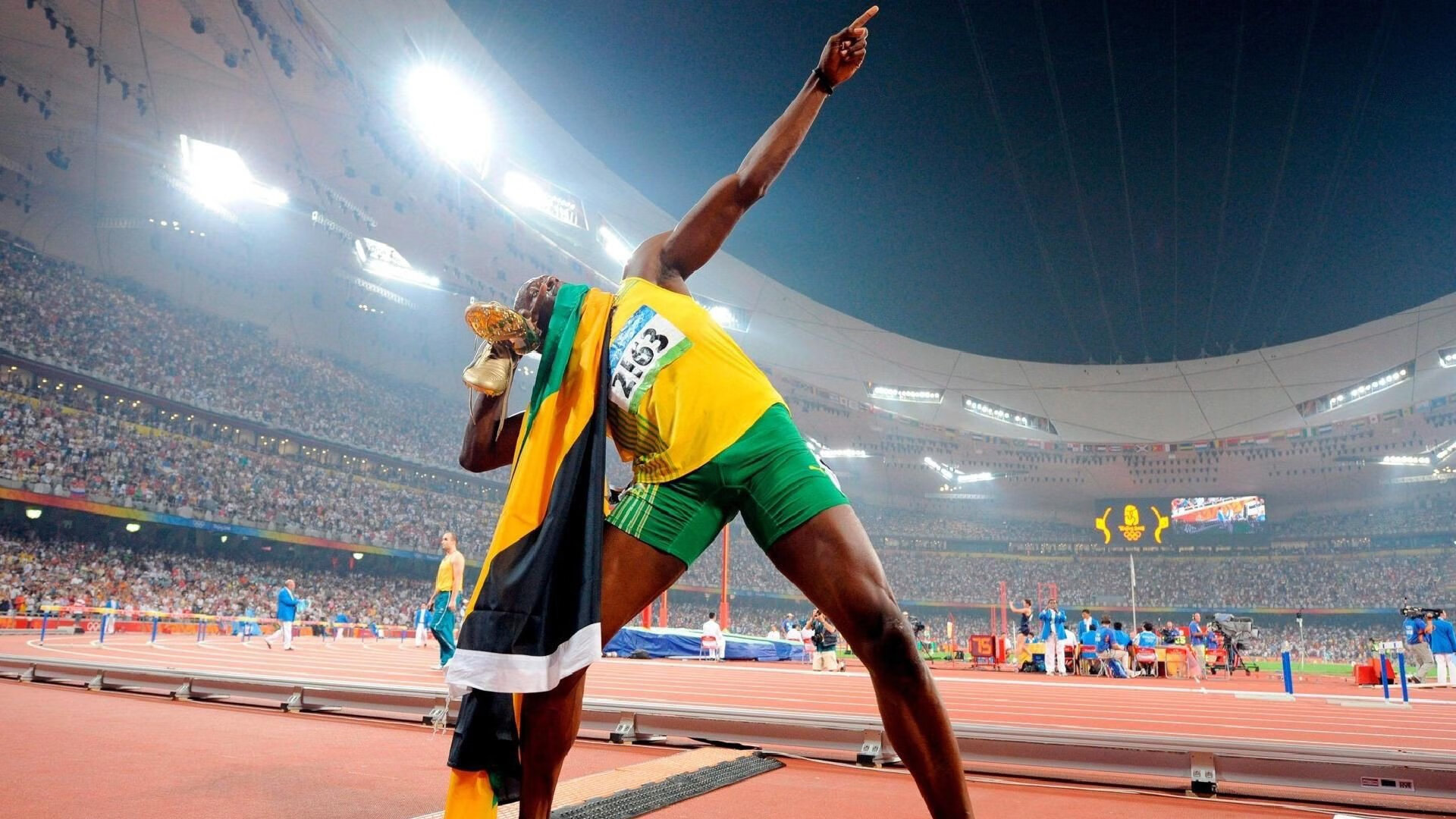 德甲激烈战役:攻守节奏快如闪电!,德甲内战