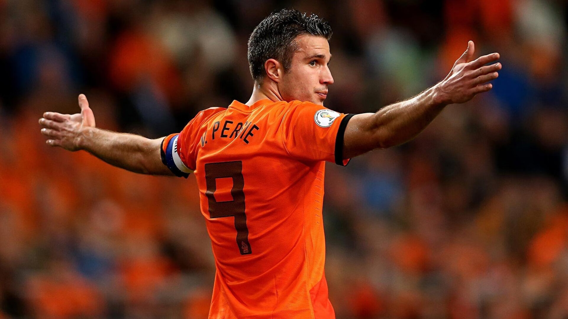 澳大利亚青训体系全球化，年轻球员成为未来明星，澳大利亚青年联赛