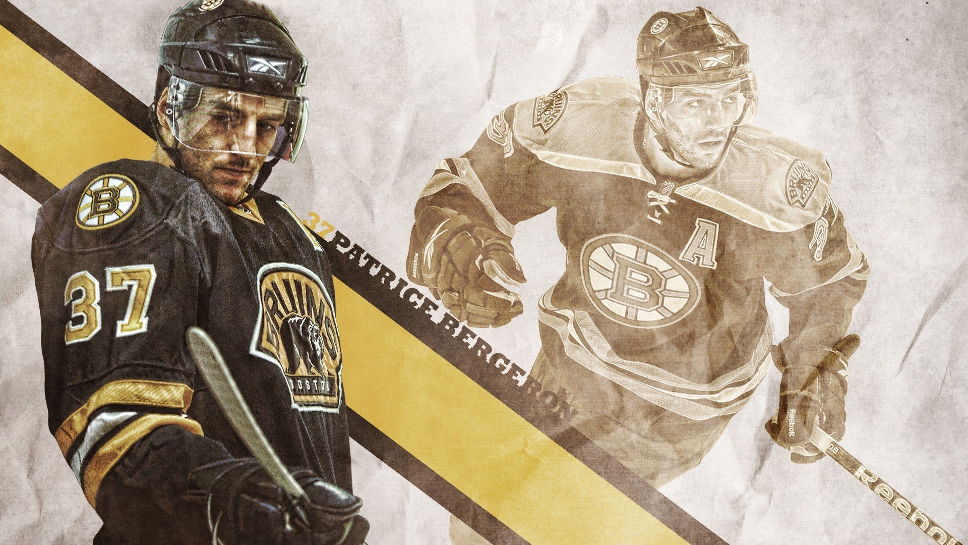 男子篮球强化个人突破技术提高进攻威胁性，篮球个人突破训练方法