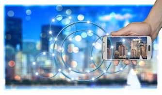 篮球比赛策略智能辅助系统开发与研究，篮球比赛管理系统