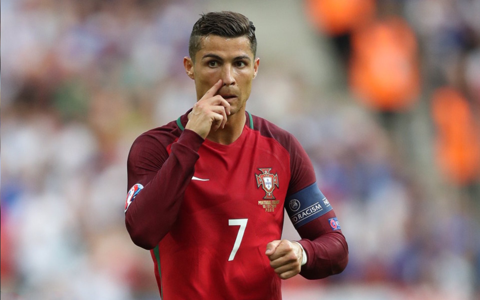 里尔持续保持高位压迫打法