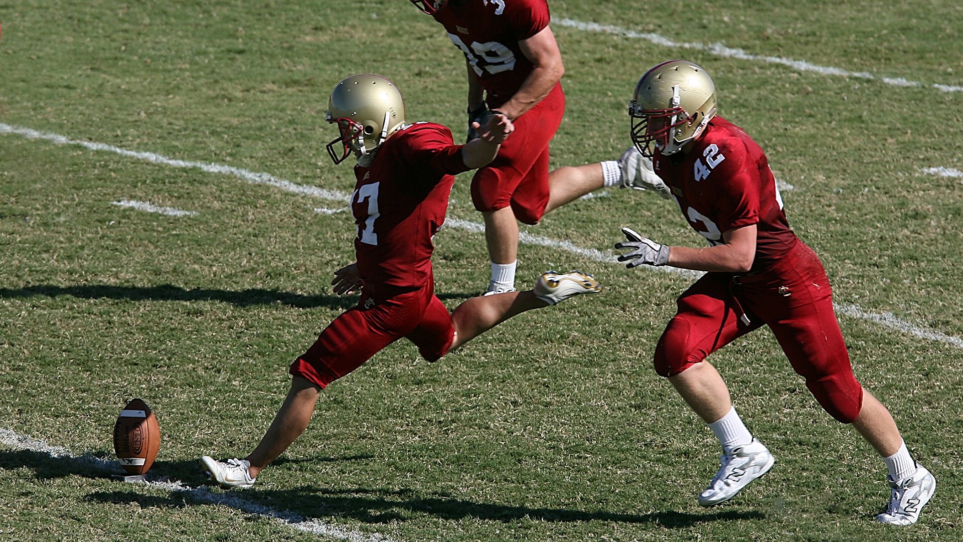 青少年体育锻炼激励机制及干预措施，青少年体育训练励志